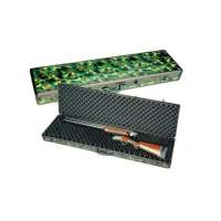 military  metal gun case aluminum From Nanhai,Foshan,Guangdong,China