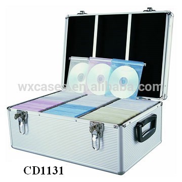 high quality and strong 600 metal dvd case wholesale From Manufacturer In Nanhai,Foshan,Guangdong,China