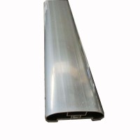 aluminum profile supplier