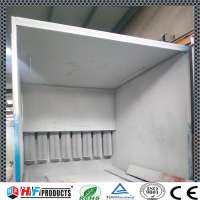 China supplier hot sale electric appliance cabinet