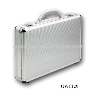 strong and portable aluminum laptop case From Manufacturer In Nanhai,Foshan,Guangdong,China