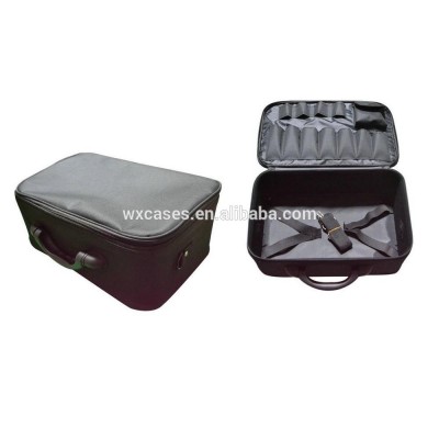 waterproof 600D tool bag with multi pockets inside From Manufacturer In Nanhai,Foshan,Guangdong,China