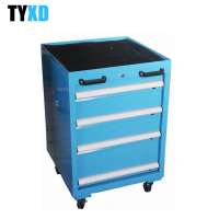 professional oem/odm custom tool box roller cabinet