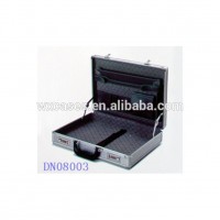 strong and portable aluminum hard laptop case From Nanhai,Foshan,Guangdong,China