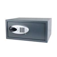 China Manufacturer Electronic Digital Safe box cabinet