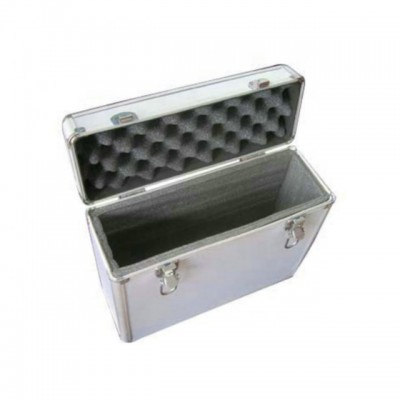 durable aluminum large tool case,tool box with EVA lining inside wholesales From Nanhai,Foshan,Guangdong,China