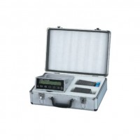 portable aluminum hard equipment case manufacturer From Nanhai,Foshan,Guangdong,China