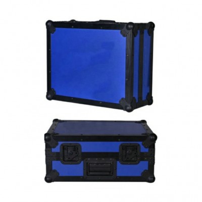 aluminum frame heavy duty tool box wholesales From Nanhai,Foshan,Guangdong,China